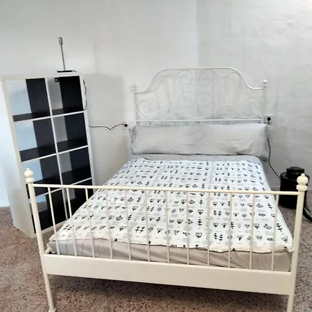 Dragon Fly House Apartment